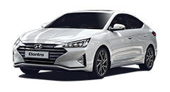 Hyundai Elantra Sport - HUYNDAI AN PHÚ - Công Ty Cổ Phần MPC Auto An Phú